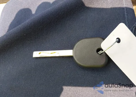 2015 Chevrolet Silverado 1500 1Lt z USA, uszkodzony, nr VIN 1GCVKREHXFZ271753